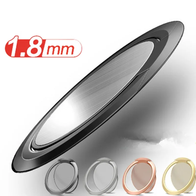 Mini Dashboard Car Holder Magnetic Ring Phone Mobile Holder Universal For iPhone Samsung Oneplus 7 pro Car Bracket Stand Support
Mini Dashboard Car Holder Magnetic Ring Phone Mobile Holder Universal For iPhone Samsung Oneplus 7 pro Car Bracket Stand Support