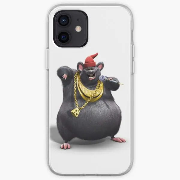 Чехол Biggie Cheese для телефона iPhone 11 12 13 Pro Max Mini 6 6S 7 8 Plus X XS XR Max 5 5S SE Coque Мягкий чехол из ТПУ с цветочным принтом
Чехол Biggie Cheese для телефона iPhone 11 12 13 Pro Max Mini 6 6S 7 8 Plus X XS XR Max 5 5S SE Coque Мягкий чехол из ТПУ с цветочным принтом