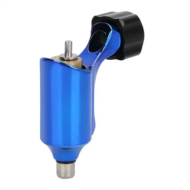 Professional Portable Tattoo Machine Strong Motor Tattoo Machine Liner Shader Tattoo Machine Interface Permanent
Professional Portable Tattoo Machine Strong Motor Tattoo Machine Liner Shader Tattoo Machine Interface Permanent