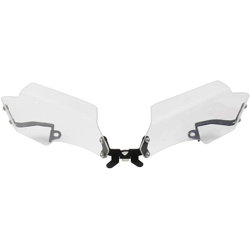 Motorcycle Headlight Protector for DUCATI MULTISTRADA 950 1200 1260 2015-2020 Guard Lense Cover
Motorcycle Headlight Protector for DUCATI MULTISTRADA 950 1200 1260 2015-2020 Guard Lense Cover