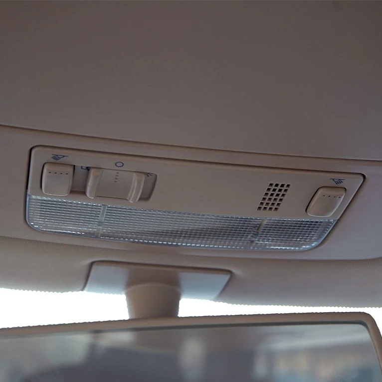 Widanfolly Beige/ Gray Interior Dome Lamp Reading Light For Passat B5 Polo Touran Golf MK4 Octavia 1TD 947 105 Y20 3B0 947 105 C
Widanfolly Beige/ Gray Interior Dome Lamp Reading Light For Passat B5 Polo Touran Golf MK4 Octavia 1TD 947 105 Y20 3B0 947 105 C