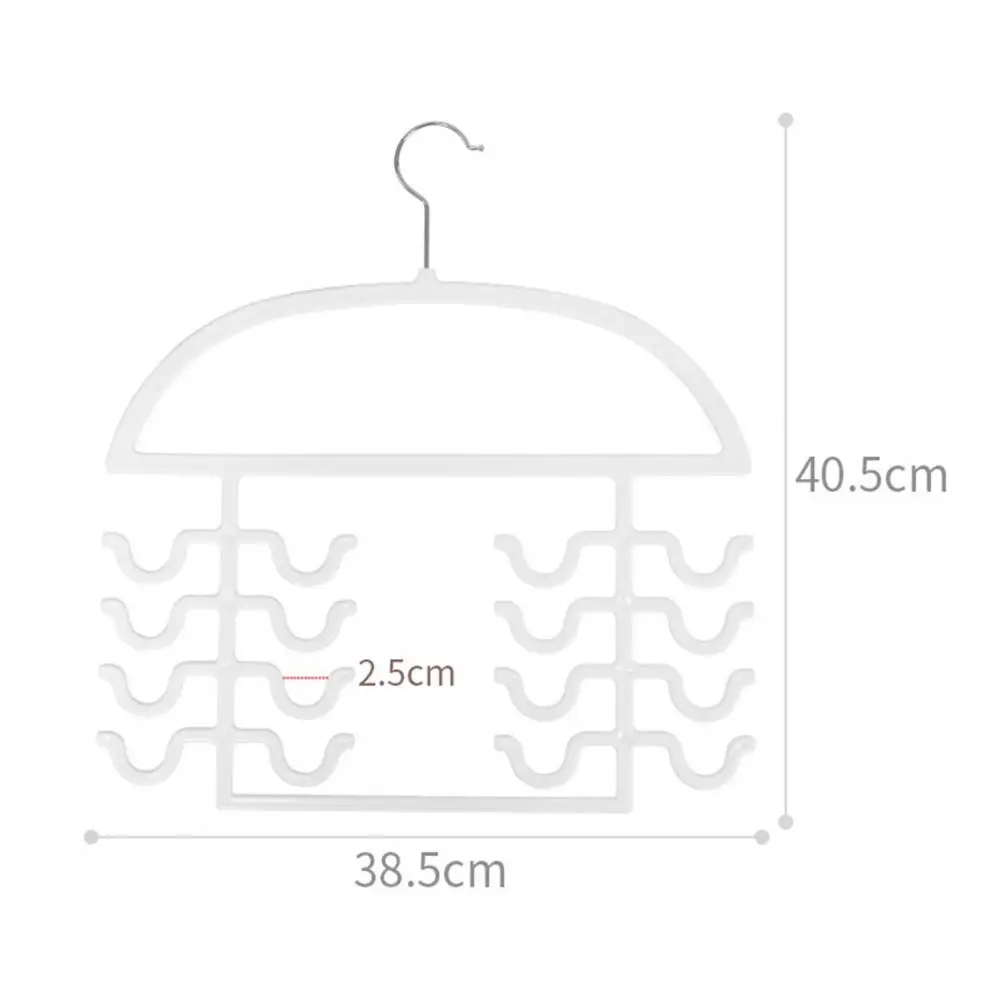 3Pcs Hangers Clothes Hanger with Hook Space Saving PP Hangers Drying Racks for Home Clothing Storage Hanger
3Pcs Hangers Clothes Hanger with Hook Space Saving PP Hangers Drying Racks for Home Clothing Storage Hanger