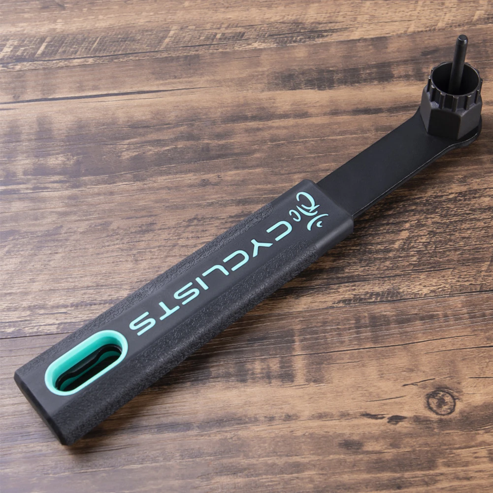 Cassette Install Removal Tool Bicycle Cassette Lockring Removal Tool Bicycle Repair Tool Riding Supplies
Cassette Install Removal Tool Bicycle Cassette Lockring Removal Tool Bicycle Repair Tool Riding Supplies