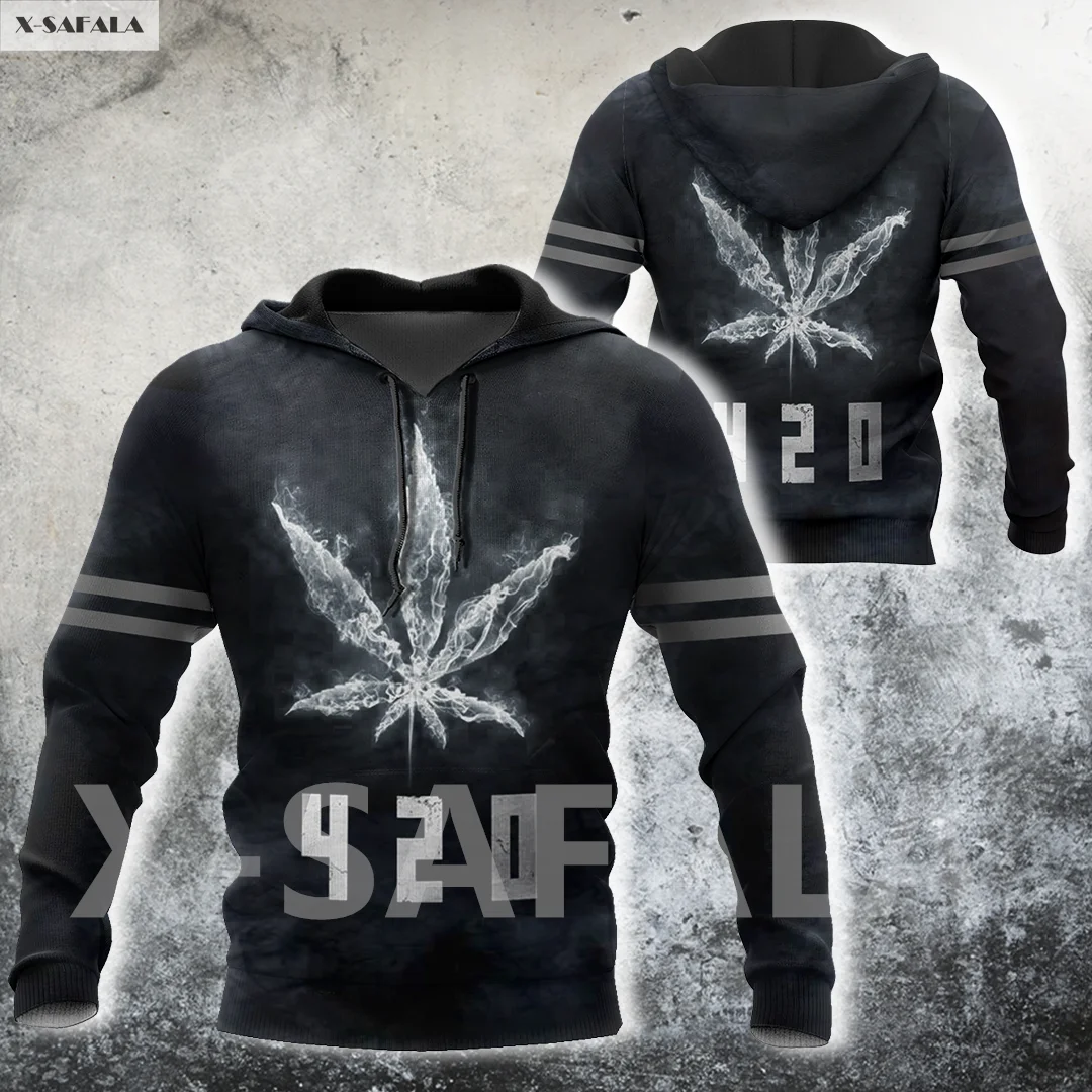 420 Limited WEED Tattoo 3D Over Printed Hoodie Man Women G18 Pullover Tracksuit Outwear Zipper Sweatshirt Casual Harajuku
420 Limited WEED Tattoo 3D Over Printed Hoodie Man Women G18 Pullover Tracksuit Outwear Zipper Sweatshirt Casual Harajuku