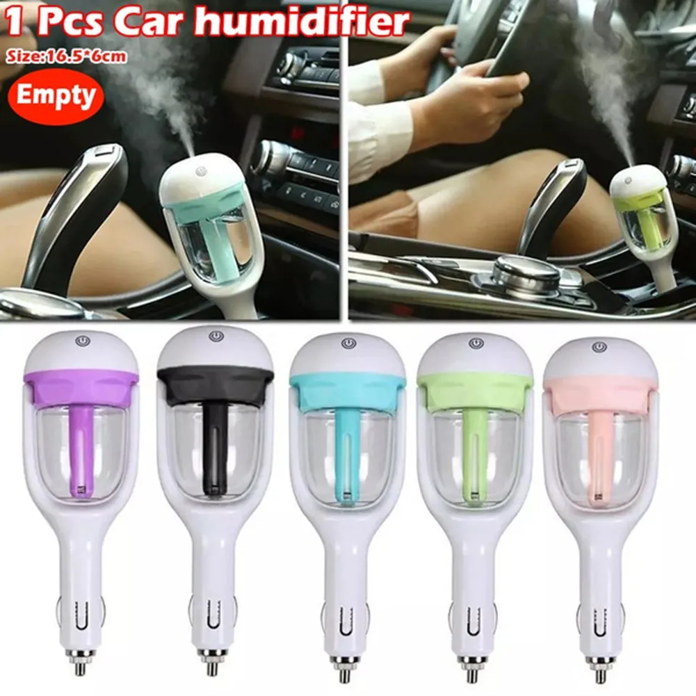 Car Air Freshener Oil Diffuser Car Steam Air Mist Diffuser Purifier Diffuser Air Diffuser Purifier Atomizer Humidifier Home
Car Air Freshener Oil Diffuser Car Steam Air Mist Diffuser Purifier Diffuser Air Diffuser Purifier Atomizer Humidifier Home