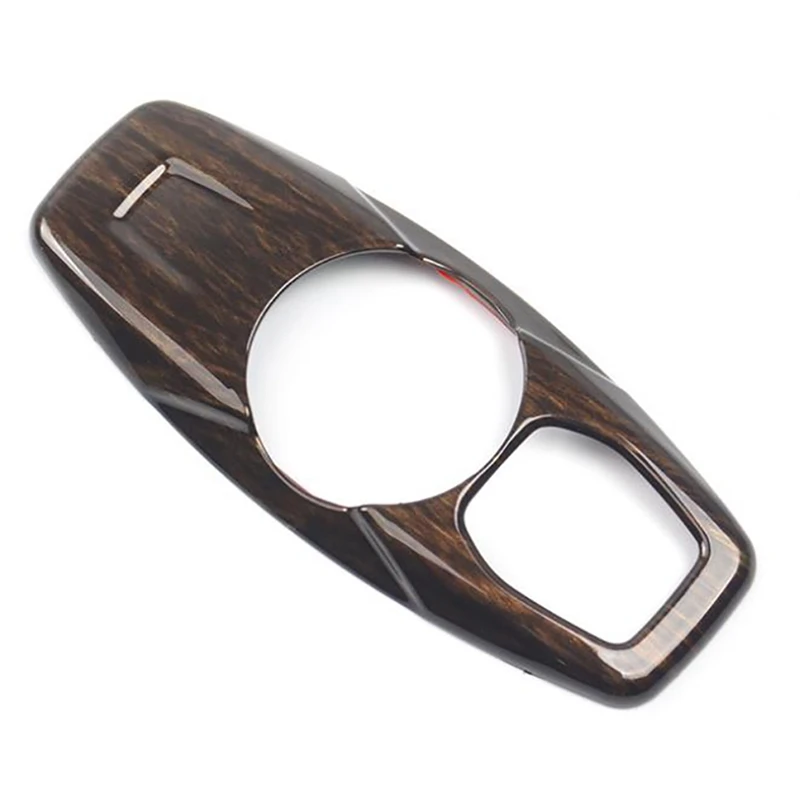 Wood Grain for Ford Ranger Everest Endeavor 2015+ Rear Reading Light Lamp Cover Trim Decorator Sticker Accessories
Wood Grain for Ford Ranger Everest Endeavor 2015+ Rear Reading Light Lamp Cover Trim Decorator Sticker Accessories