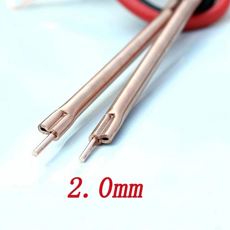 18650 / 26650 DIY Portable 12V Battery Storage Spot Welding Machine PCB Circuit Board Welding Equipment Spot Welders Pen
18650 / 26650 DIY Portable 12V Battery Storage Spot Welding Machine PCB Circuit Board Welding Equipment Spot Welders Pen