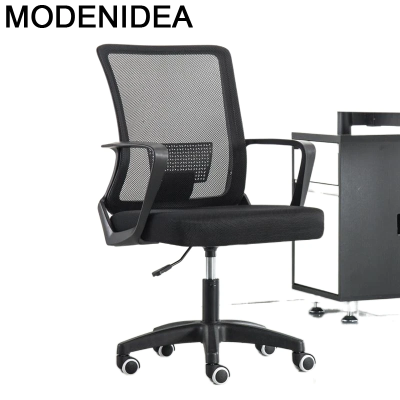 Bilgisayar Sandalyesi Sessel Sandalyeler Sedia Meuble Lol Furniture Silla Gaming Chaise De Bureau Cadeira Gamer Office Chair
Bilgisayar Sandalyesi Sessel Sandalyeler Sedia Meuble Lol Furniture Silla Gaming Chaise De Bureau Cadeira Gamer Office Chair