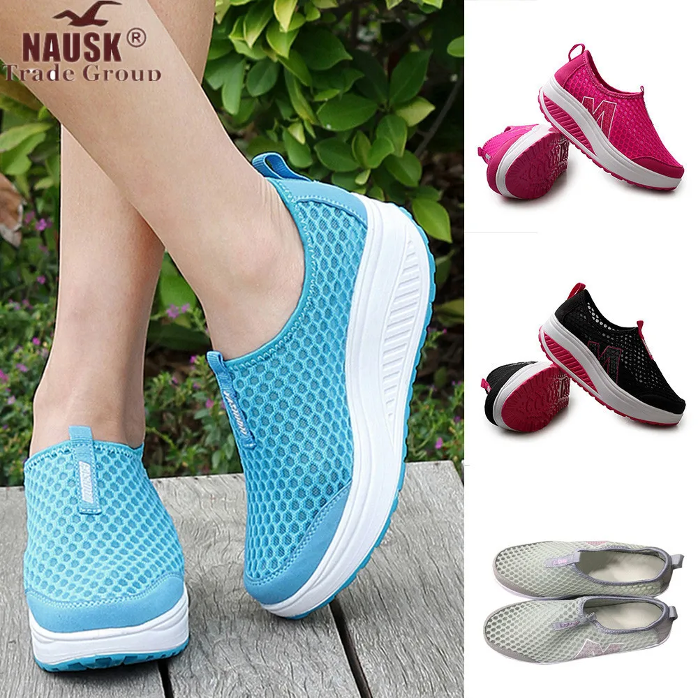 Shoes Women Mesh Flat Shoes Sneakers Platform Shoes Women Loafers Breathable Air Mesh Swing Wedges Shoe Breathable Flats#
Shoes Women Mesh Flat Shoes Sneakers Platform Shoes Women Loafers Breathable Air Mesh Swing Wedges Shoe Breathable Flats#