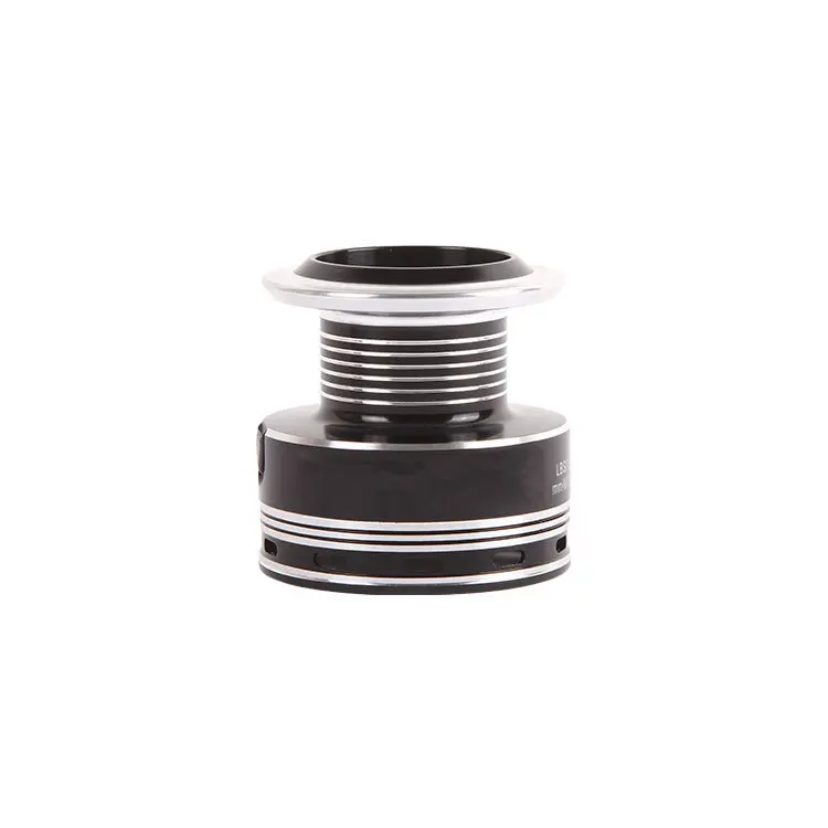 Metal Fishing Reel 14 Axles Clearance-Free Spinning Reel Fishing Rod Reel for Telescopic Fishing Rod Casting Rods Fishing Reel
Metal Fishing Reel 14 Axles Clearance-Free Spinning Reel Fishing Rod Reel for Telescopic Fishing Rod Casting Rods Fishing Reel