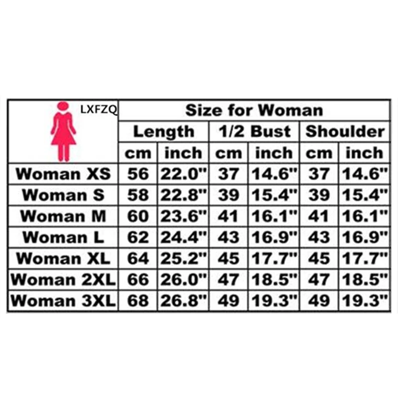 2021 New Women T-shirts Casual Harajuku Retro Printed Tops Tee Summer Female T shirt Short Sleeve T shirt For Women Clothing
2021 New Women T-shirts Casual Harajuku Retro Printed Tops Tee Summer Female T shirt Short Sleeve T shirt For Women Clothing