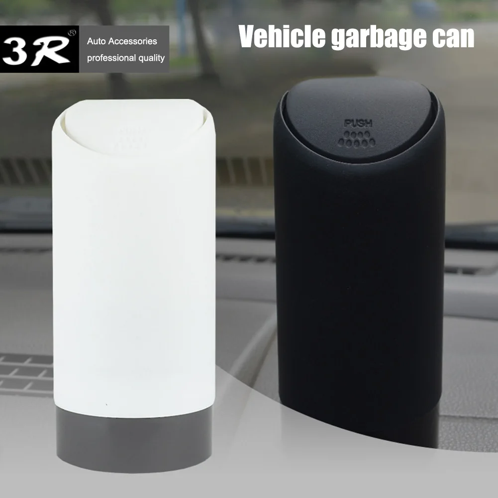 Auto Accessories Opening Design Silicone Cup Car Trash Storage Clutch Kiosk Convenience Hygiene Car Trash Can Fast delivery Ship
Auto Accessories Opening Design Silicone Cup Car Trash Storage Clutch Kiosk Convenience Hygiene Car Trash Can Fast delivery Ship
