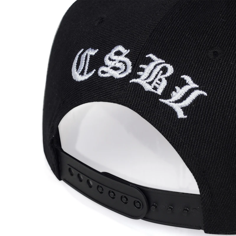 New Indian Chief Flat Hat Fashion Hip Hop Street Dance hats Women's Men's Universal Baseball Cap Outdoor Sun Caps
New Indian Chief Flat Hat Fashion Hip Hop Street Dance hats Women's Men's Universal Baseball Cap Outdoor Sun Caps