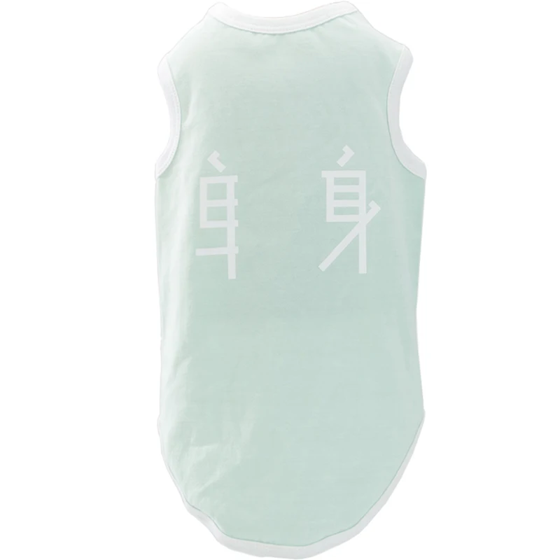 Summer Cat Skirts Pet Dress Dogs Princess Dress Dog Wedding Clothes for Small Medium Dogs Cat Dresses Sling Pet Supplies DF50CS
Summer Cat Skirts Pet Dress Dogs Princess Dress Dog Wedding Clothes for Small Medium Dogs Cat Dresses Sling Pet Supplies DF50CS