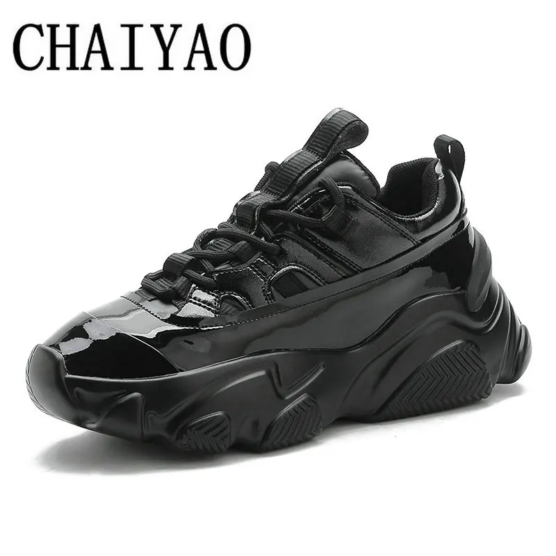 Running Women Sneackers Shoes Genuine Leather For Badminton Wear-resistant New Shoe Popular Style Baskets Femme Sneakers ZA-52
Running Women Sneackers Shoes Genuine Leather For Badminton Wear-resistant New Shoe Popular Style Baskets Femme Sneakers ZA-52