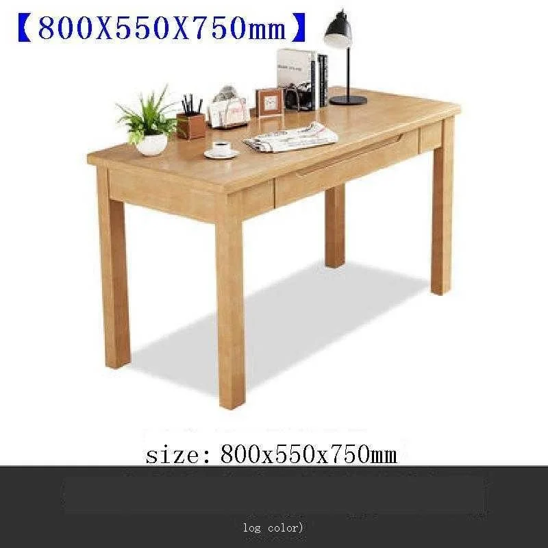 Прикроватная офисная подставка, портативная офисная подставка, стол для ноутбука, стол для учебы
Прикроватная офисная подставка, портативная офисная подставка, стол для ноутбука, стол для учебы