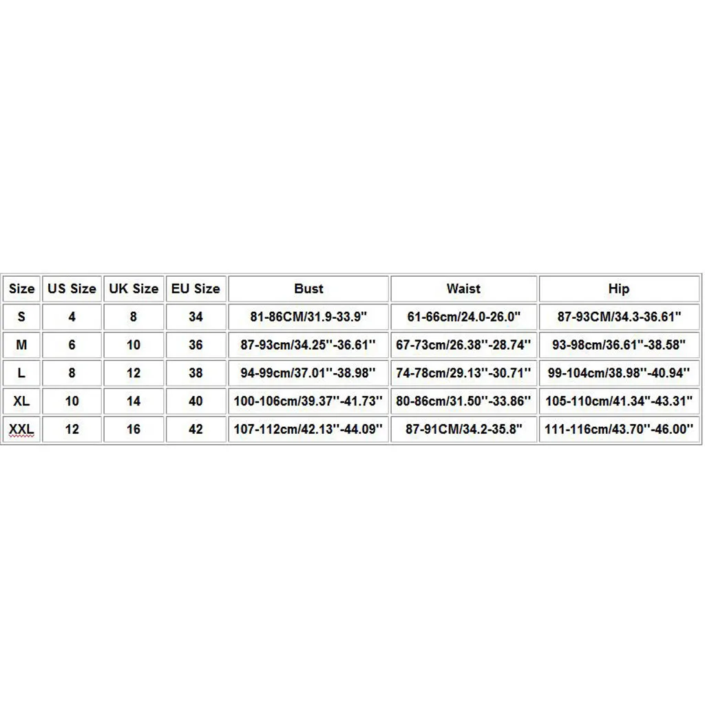 Women Sexy Patchwork Bikini Push-up Pad Swimwear Swimsuit Beachwear Set One Pcs Bodysuit Classic Dot Bathing Mujer Bikini Set 
Women Sexy Patchwork Bikini Push-up Pad Swimwear Swimsuit Beachwear Set One Pcs Bodysuit Classic Dot Bathing Mujer Bikini Set