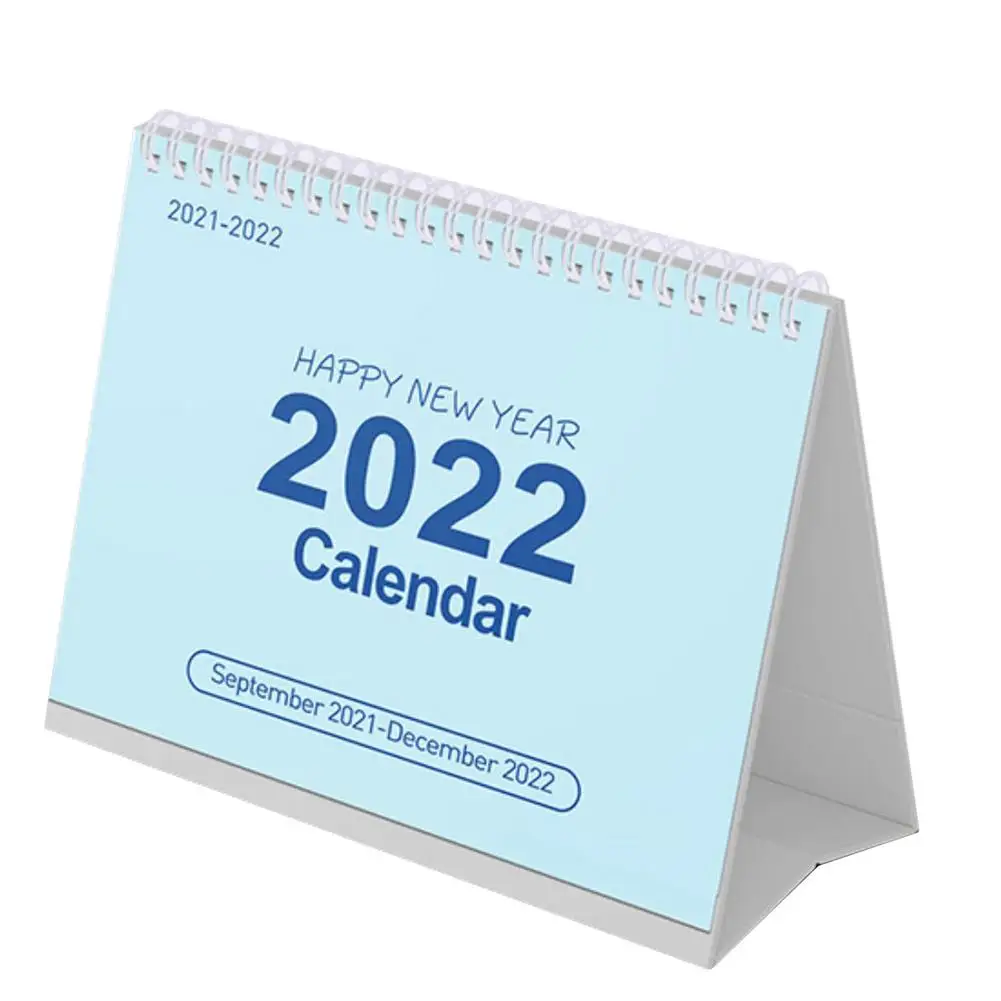 Настольный мини-календарь 2022, настольный стоячий флип-календарь 2021-2022, настольный настенный календарь для планирования, ежедневного планир...
Настольный мини-календарь 2022, настольный стоячий флип-календарь 2021-2022, настольный настенный календарь для планирования, ежедневного планир...