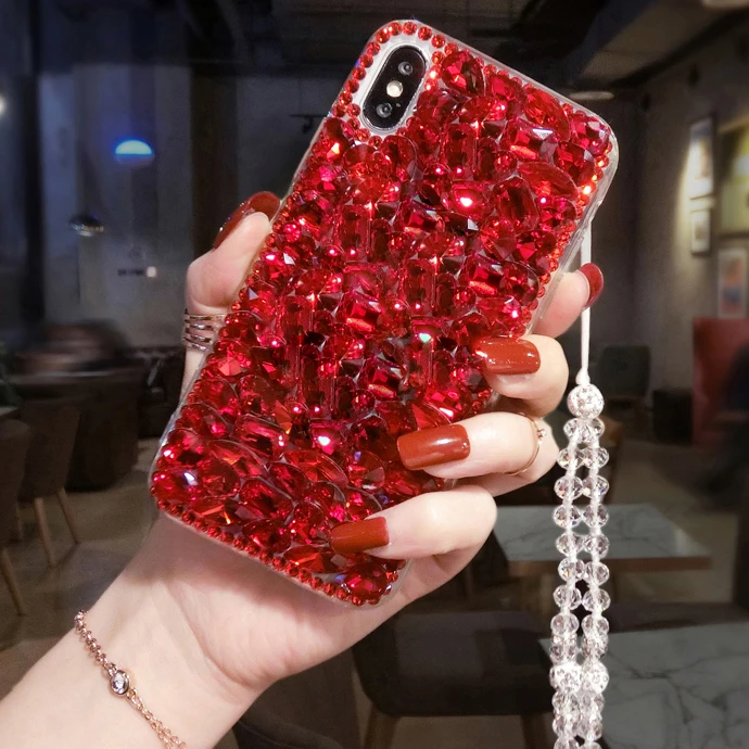 p40lite Luxury mirror case For Huawei p40 lite glass cases bling diamond cover Shell huwei p 40 light jny-l2a coque capa fundas
p40lite Luxury mirror case For Huawei p40 lite glass cases bling diamond cover Shell huwei p 40 light jny-l2a coque capa fundas