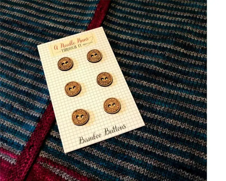 B-116 Large 2" Bamboo Bee button,button decoration,knitting and crochet sweater buttons. Single Button. Bee Sewing
B-116 Large 2" Bamboo Bee button,button decoration,knitting and crochet sweater buttons. Single Button. Bee Sewing