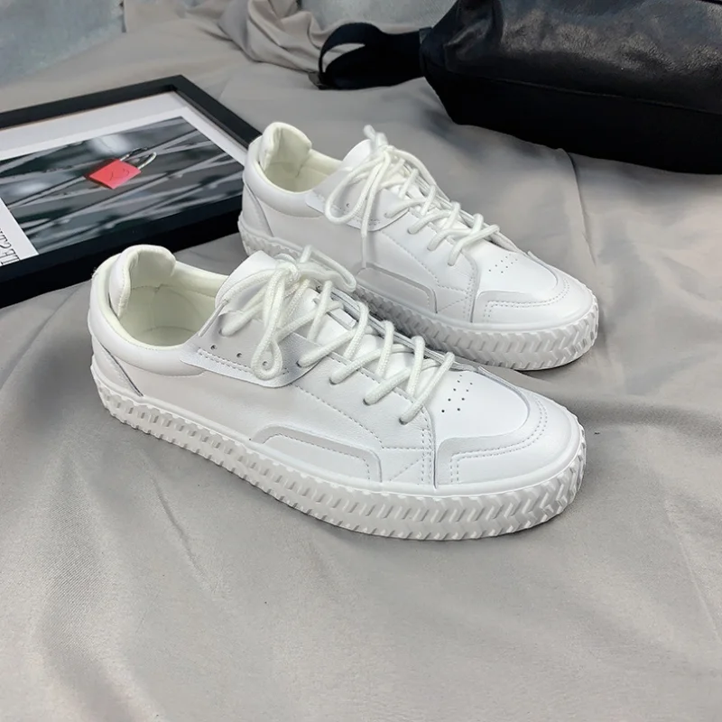 Casual Sport Running Airy Soft Shoes Women Sneakers Summer White Sneaker Platform Breathable Comfortable Vulcanized Shoe 2021
Casual Sport Running Airy Soft Shoes Women Sneakers Summer White Sneaker Platform Breathable Comfortable Vulcanized Shoe 2021