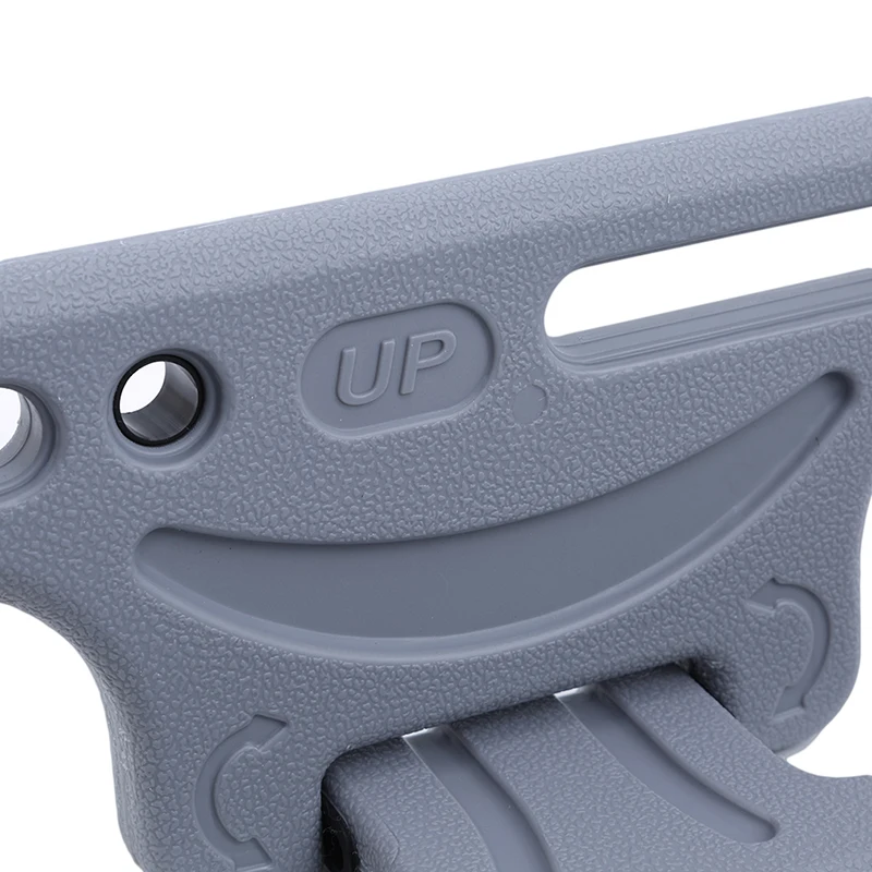 Auto Interior Seat Headrest Hanger Clothes Rack Jacket Suits Shirts Vehicle Safety Handrail Hooks
Auto Interior Seat Headrest Hanger Clothes Rack Jacket Suits Shirts Vehicle Safety Handrail Hooks