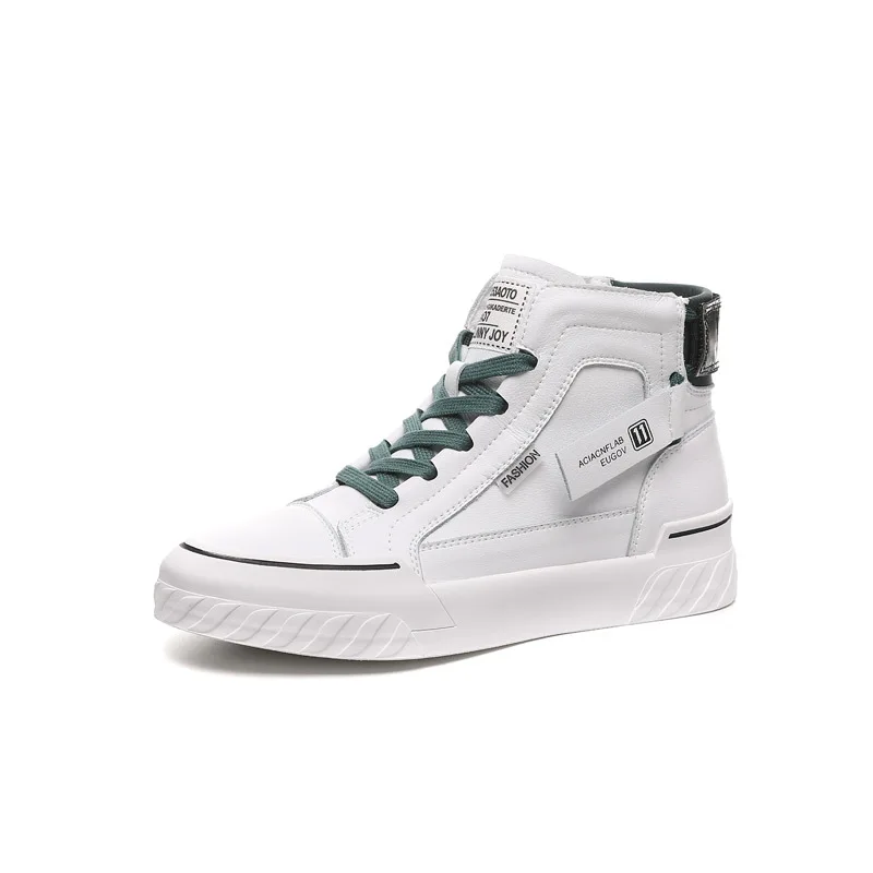 2020 Fashion Sneakers Women Genuine Leather Shoes Casual Young Ladies White Shoes Cow Leather Women Height Increasing 7cm A2879
2020 Fashion Sneakers Women Genuine Leather Shoes Casual Young Ladies White Shoes Cow Leather Women Height Increasing 7cm A2879