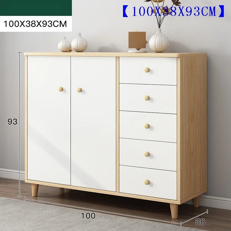 Modernos Storage Organizador Rangement American Console Table Meuble Buffet Desk Cupboard Kitchen Furniture Sideboard Cabinet 
Modernos Storage Organizador Rangement American Console Table Meuble Buffet Desk Cupboard Kitchen Furniture Sideboard Cabinet