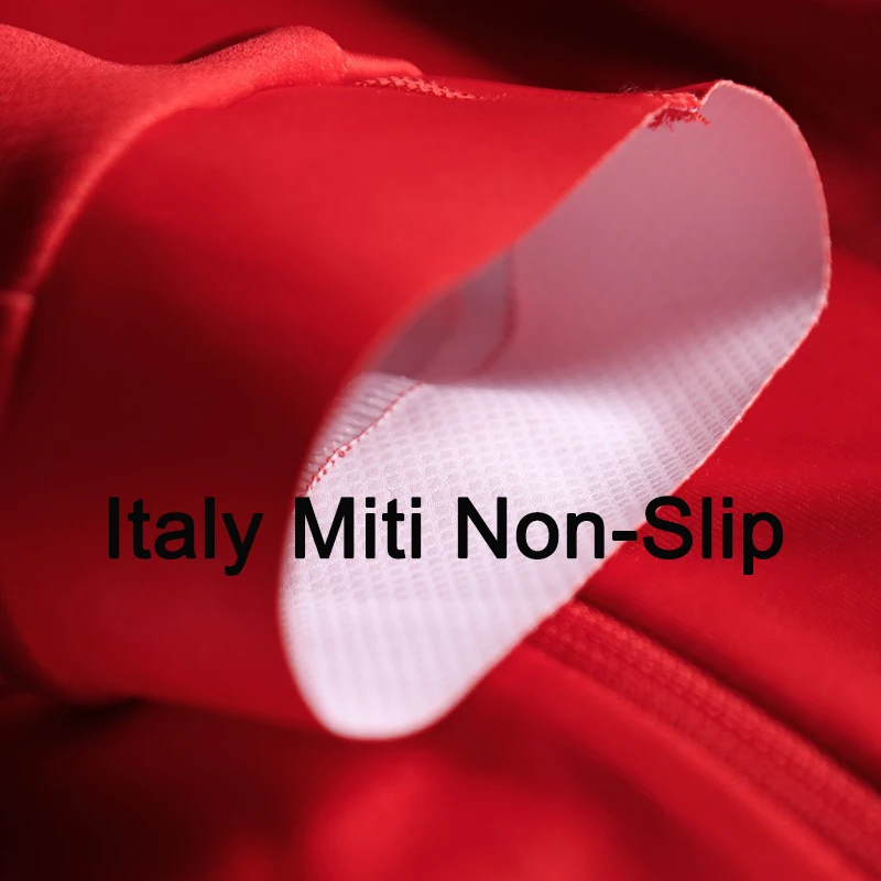 Men's summer cycling shirt tight fit for non-slip bike shirt mtb bike shirt clothing wear road bike bike top maillot ciclismo
Men's summer cycling shirt tight fit for non-slip bike shirt mtb bike shirt clothing wear road bike bike top maillot ciclismo