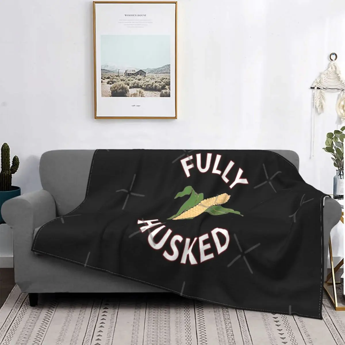 Manta de nebronic a cuadros para cama, cobertor de cama a cuadros, toalla de vellon de playa, divertida, totalmente deshuesada
Manta de nebronic a cuadros para cama, cobertor de cama a cuadros, toalla de vellon de playa, divertida, totalmente deshuesada