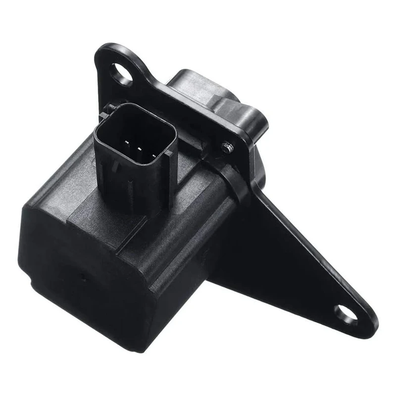 Intake Manifold Runner Control Valve 4884549AD for Jeep Compass Patriot Dodge Caliber Journey Avenger Chrysler Sebring
Intake Manifold Runner Control Valve 4884549AD for Jeep Compass Patriot Dodge Caliber Journey Avenger Chrysler Sebring