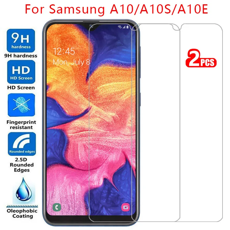Защитное закаленное стекло для samsung a10 a10s a10e, пленка для экрана galaxy a 10 s e 10 s 10e 10a, samsung samsumg galaxi
Защитное закаленное стекло для samsung a10 a10s a10e, пленка для экрана galaxy a 10 s e 10 s 10e 10a, samsung samsumg galaxi
