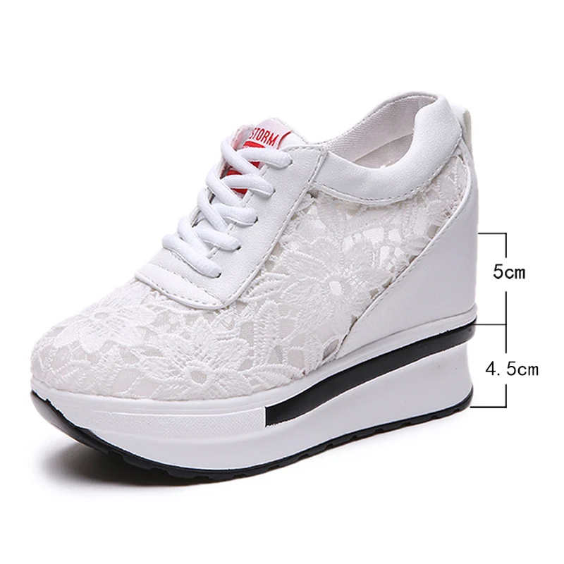 women sneakers women shoes platform sneakers casual shoes women 2019 wedges platform shoes for women autumn mesh breathable
women sneakers women shoes platform sneakers casual shoes women 2019 wedges platform shoes for women autumn mesh breathable