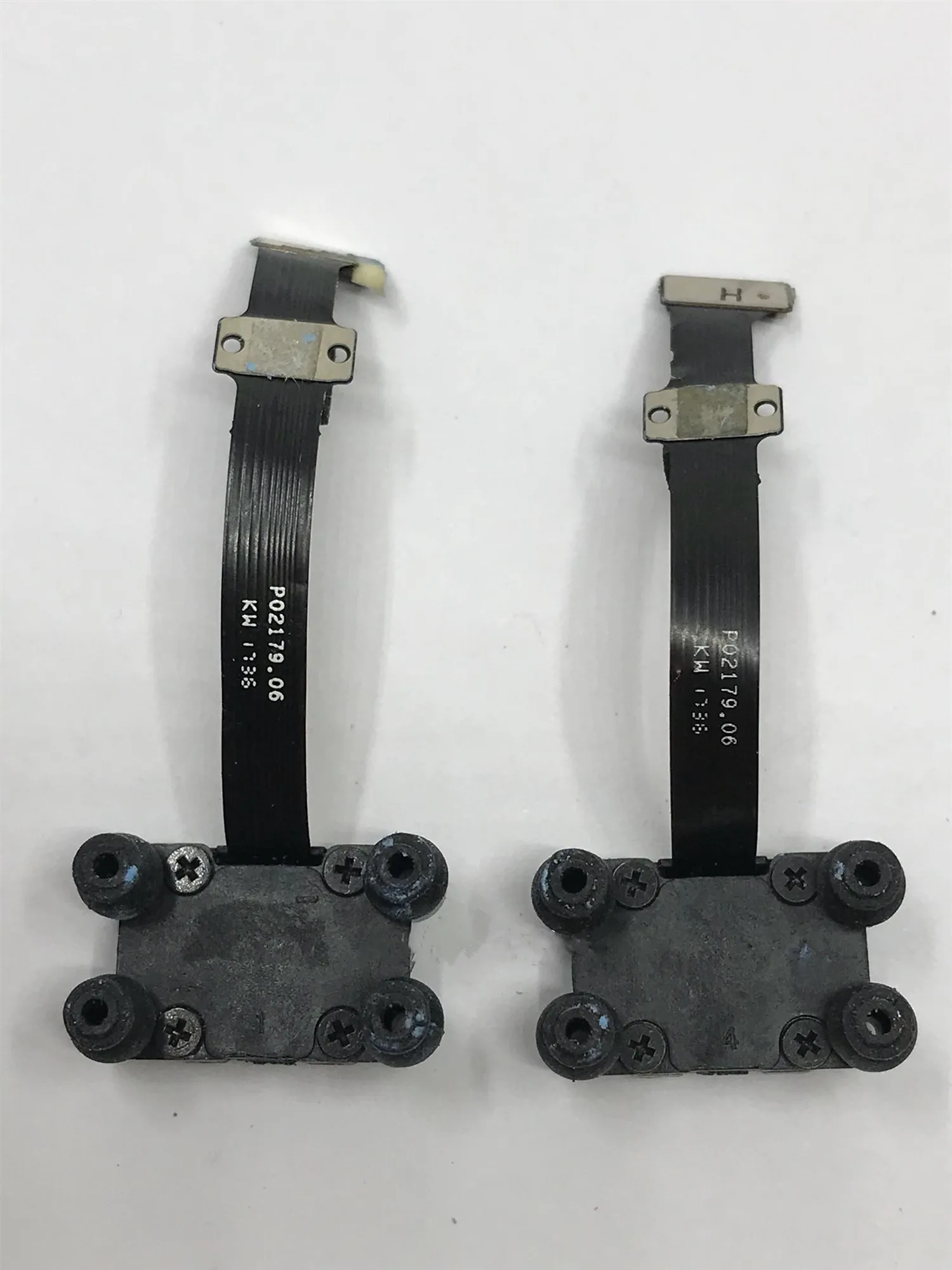 DJI Xiao SPARK IMU component accelerator component Xiao imu Xiao gimbal IMU component
DJI Xiao SPARK IMU component accelerator component Xiao imu Xiao gimbal IMU component