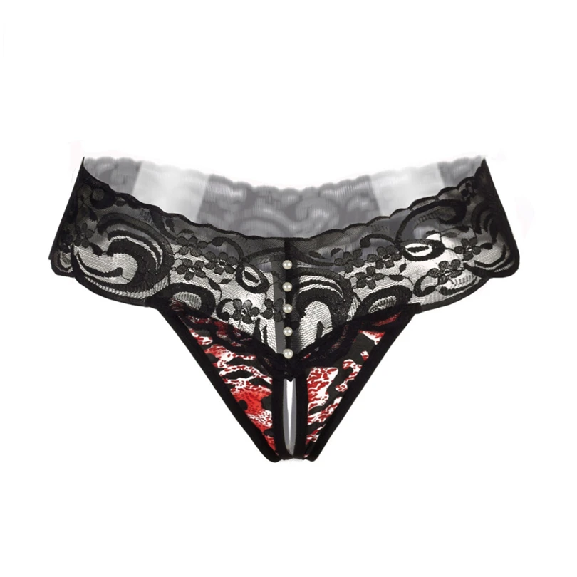 Women Sexy Panty Woman Briefs Leopard Print Thong Lace Hollow Beading Underwear Bragas Ropa Interior Femenina Lady Lingerie A20
Women Sexy Panty Woman Briefs Leopard Print Thong Lace Hollow Beading Underwear Bragas Ropa Interior Femenina Lady Lingerie A20