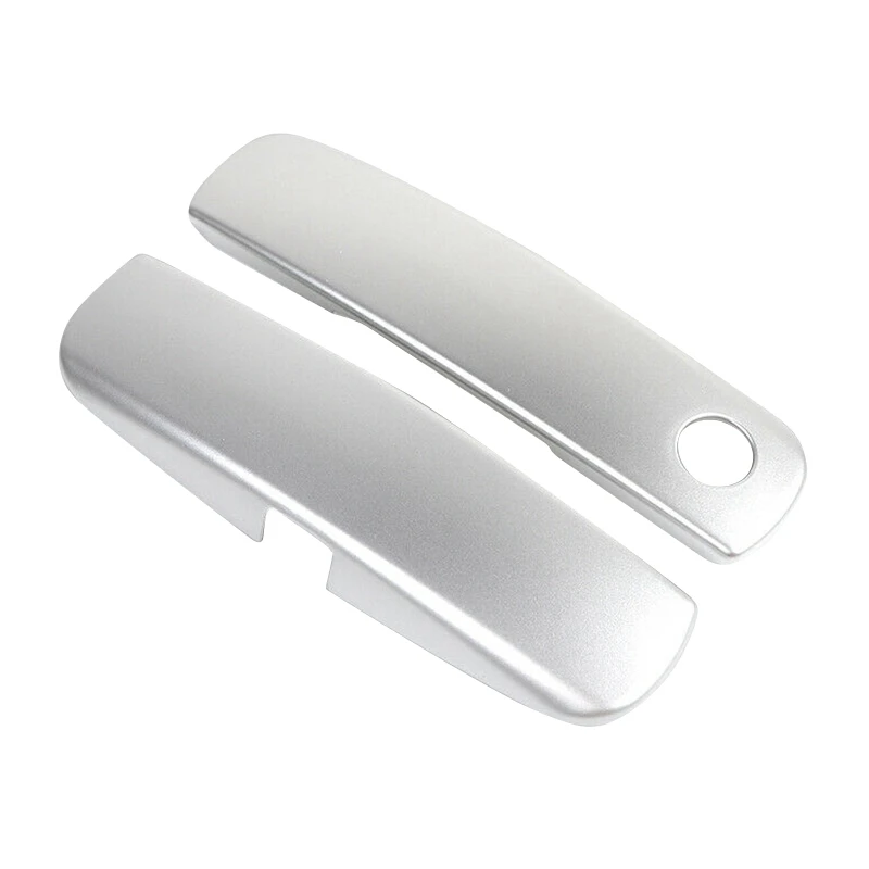 Car Stickers for Dodge Challenger 2015-2020 Car External Door Handle Decoration Cover Accessories
Car Stickers for Dodge Challenger 2015-2020 Car External Door Handle Decoration Cover Accessories