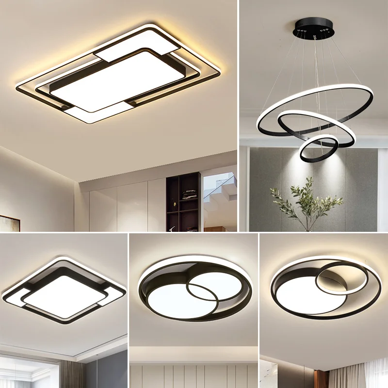 Living room, kitchen, bedroom, apartment, restaurant, bar, home interior lighting, ac90-260v lamps
Living room, kitchen, bedroom, apartment, restaurant, bar, home interior lighting, ac90-260v lamps