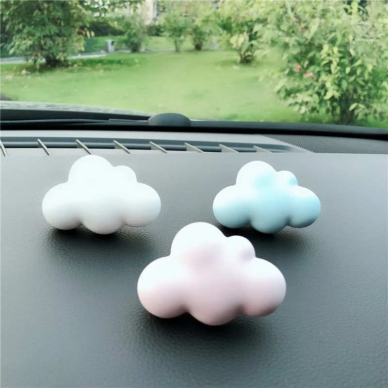 1Pc Aroma Smell Car Perfume Diffuser Car Aromatherapy Air Outlet Clip Air Freshener Perfume Auto Parts
1Pc Aroma Smell Car Perfume Diffuser Car Aromatherapy Air Outlet Clip Air Freshener Perfume Auto Parts