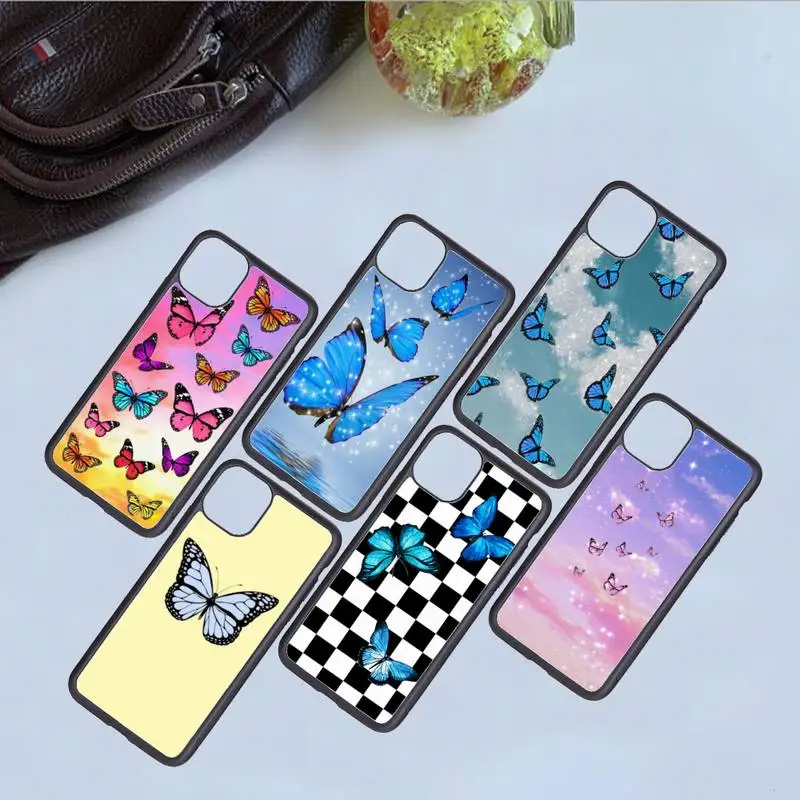 Чехол для IPhone 11 Pro X XS Max XR 6 6S 7 8 Plus 12pro Max Samsung S21
Чехол для IPhone 11 Pro X XS Max XR 6 6S 7 8 Plus 12pro Max Samsung S21