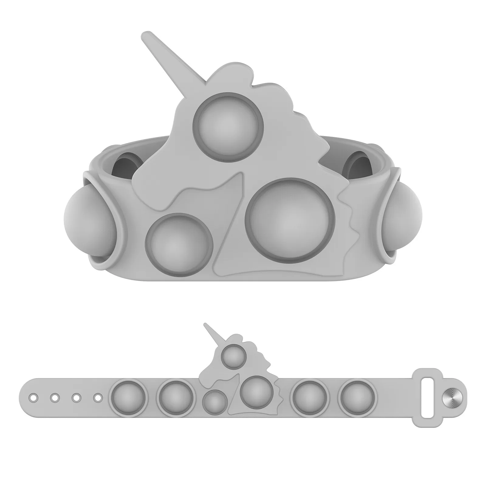 Fidget Toys Stress Reliever Sensory Silicone Stress Reliever Toys Withsimpl Dimmer Antistress Push Fidget Toys Free Shipping
Fidget Toys Stress Reliever Sensory Silicone Stress Reliever Toys Withsimpl Dimmer Antistress Push Fidget Toys Free Shipping