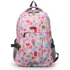 2021 New Fashion Schoolbag Female Cartoon Cute Lightweight Backpack Leisure Travel Bag BB200-BB202
2021 New Fashion Schoolbag Female Cartoon Cute Lightweight Backpack Leisure Travel Bag BB200-BB202