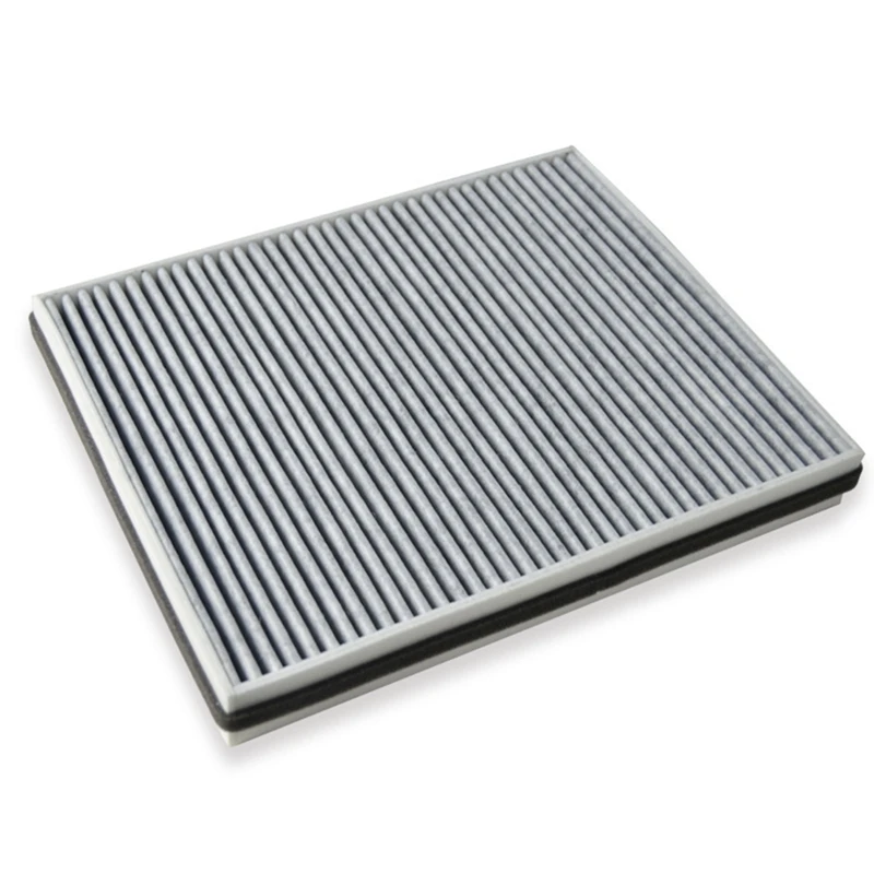 HEPA Filter Screen for AC4026 AC4025 AC4127 Air Cleaner to Filter Air Purifier Parts
HEPA Filter Screen for AC4026 AC4025 AC4127 Air Cleaner to Filter Air Purifier Parts