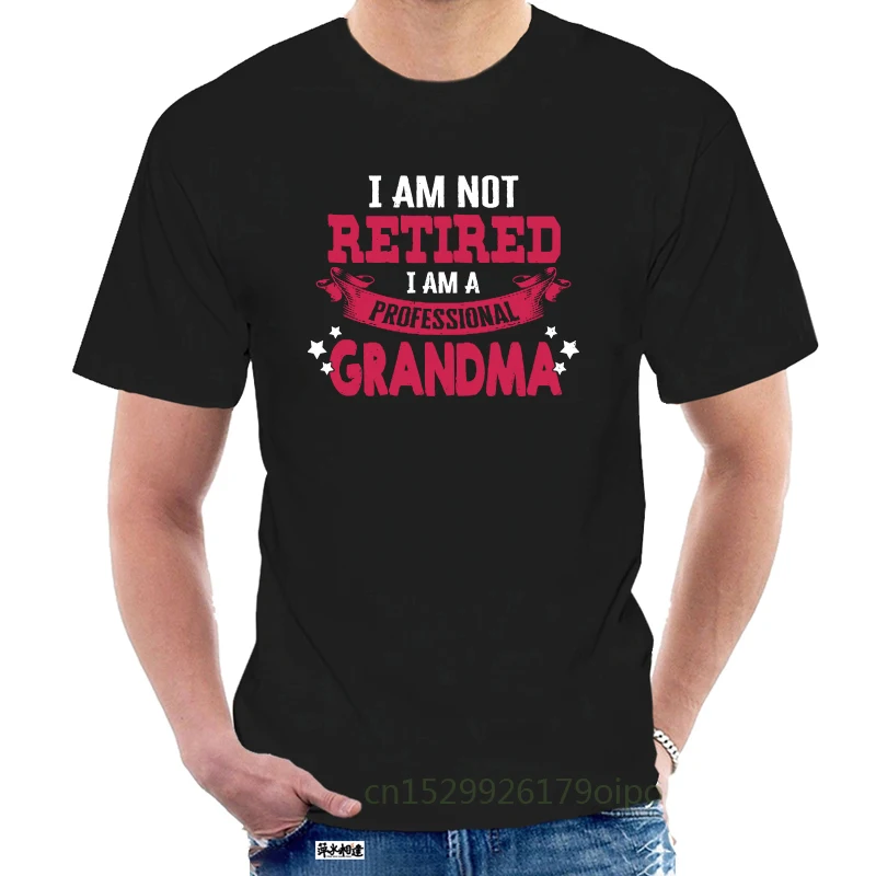 Awesome Grandma T-Shirt for Grandmother Funny Nana Gift Women Mothers Day Lastest Fashion Simple Style Design T-Shirt @109085
Awesome Grandma T-Shirt for Grandmother Funny Nana Gift Women Mothers Day Lastest Fashion Simple Style Design T-Shirt @109085