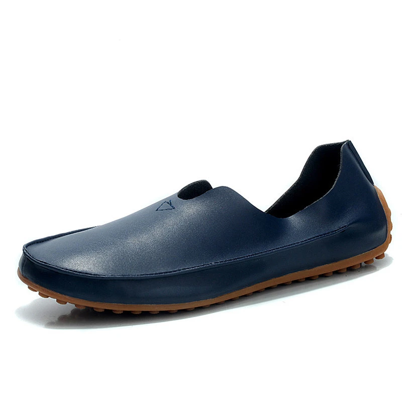 2021 Leather Loafers Men Casual Comfort Men's Shoes Light Breathable Moccasins Driving Shoes Men's Soft Unit Footwear Big Size
2021 Leather Loafers Men Casual Comfort Men's Shoes Light Breathable Moccasins Driving Shoes Men's Soft Unit Footwear Big Size