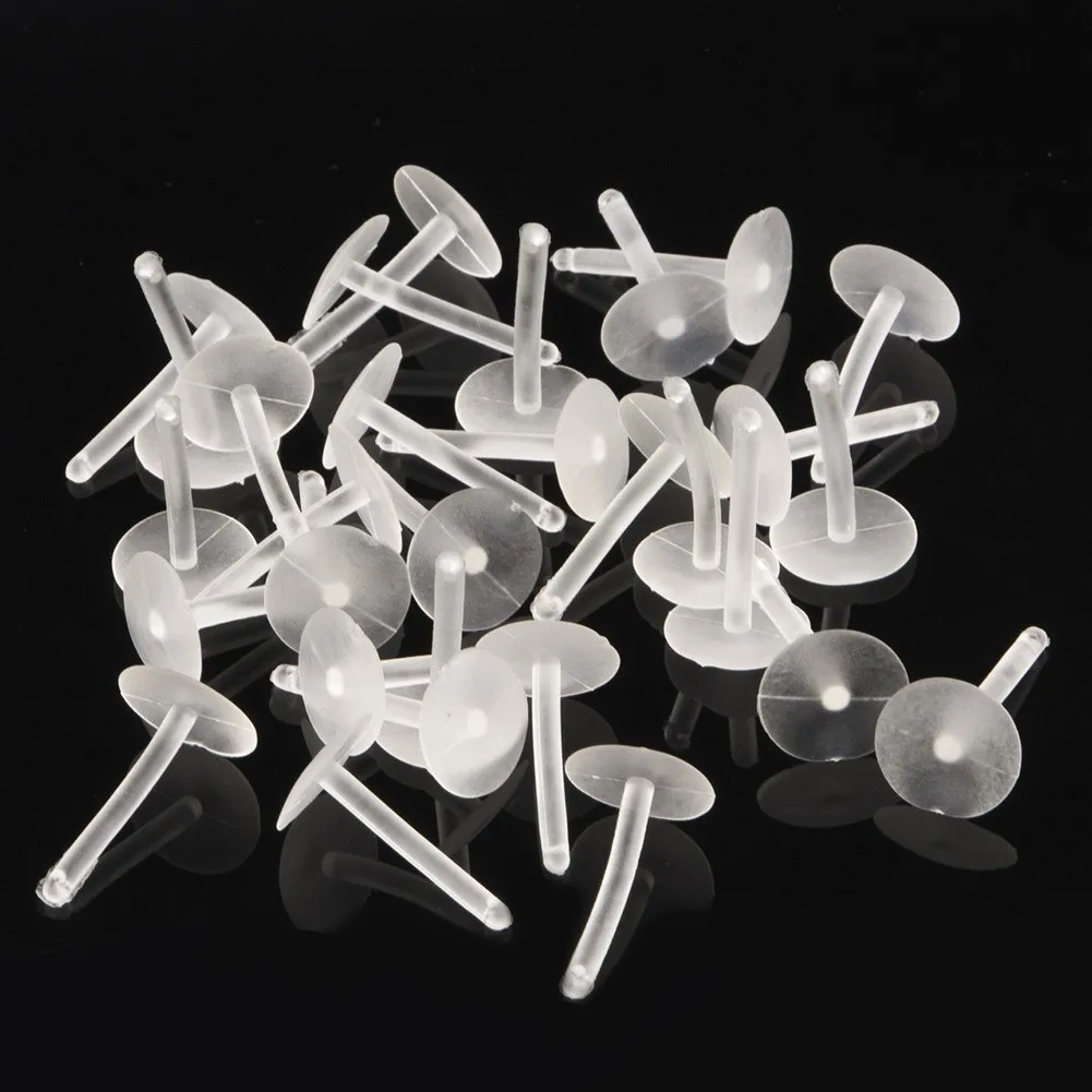 Luncheon Meat BAIT STOPS For HAIR RIG Coarse Paste CARP FISHING Terminal Tackle14mm /20mm BAIT STOPS Ice Fishing Iscas Pesca
Luncheon Meat BAIT STOPS For HAIR RIG Coarse Paste CARP FISHING Terminal Tackle14mm /20mm BAIT STOPS Ice Fishing Iscas Pesca