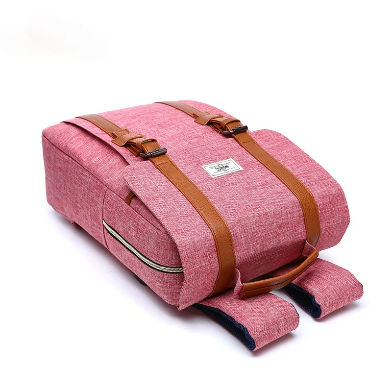 2021 Vintage Men Women Canvas Backpacks School Bags for Teenagers Boys Girls Large Capacity Laptop Backpack Fashion Men Backpack
2021 Vintage Men Women Canvas Backpacks School Bags for Teenagers Boys Girls Large Capacity Laptop Backpack Fashion Men Backpack