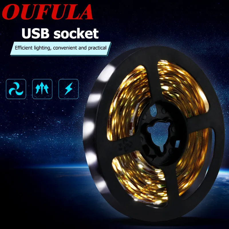 Яркая светодиодная Водонепроницаемая гирлянда с USB2835 сенсором низкого напряжения для гардероба, гостиной, спальни
Яркая светодиодная Водонепроницаемая гирлянда с USB2835 сенсором низкого напряжения для гардероба, гостиной, спальни