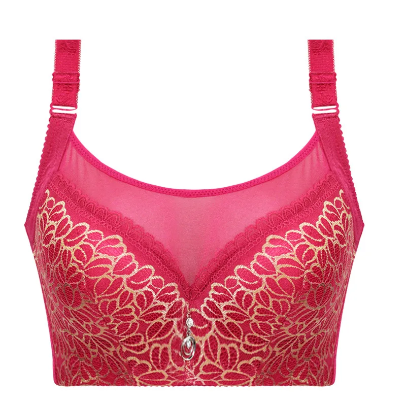 8 Colors Summer Women Bras Girl Lingerie Plus Size Strapless Bra Polyester Gather Together Sexy Underwear Adjustable Lace
8 Colors Summer Women Bras Girl Lingerie Plus Size Strapless Bra Polyester Gather Together Sexy Underwear Adjustable Lace