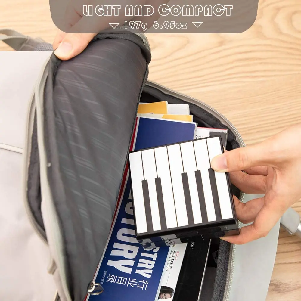 Phomemo M02 Handheld Printer Sticker Thermal Bluetooth Printers Label Maker Labeler for Photos Printing Study Notes Gift Work
Phomemo M02 Handheld Printer Sticker Thermal Bluetooth Printers Label Maker Labeler for Photos Printing Study Notes Gift Work