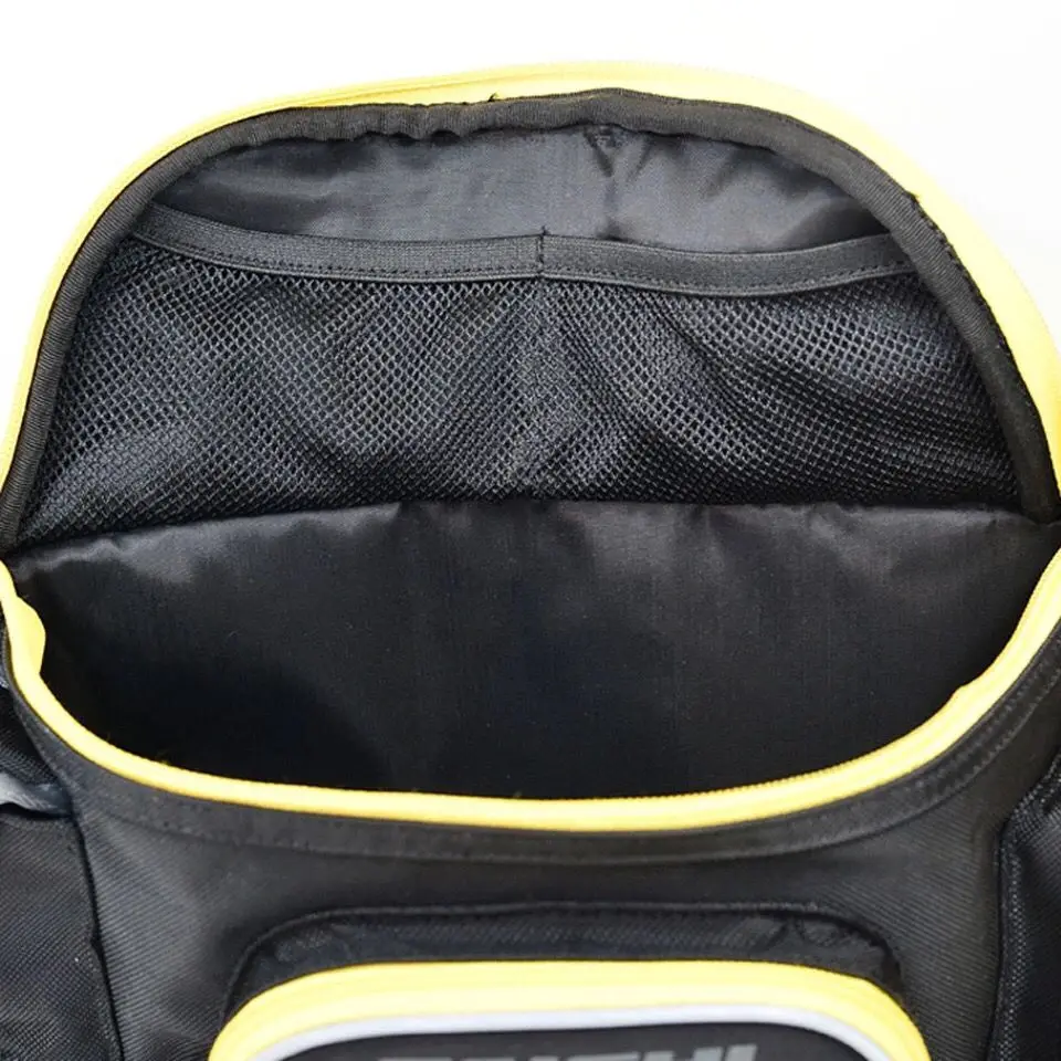 RSB258 motorcycle racing purses Packs Leg Bag Waist Belt Travel Fanny Cell Phone Case Shoulder bag Bags Oxford Leg Bag Drop
RSB258 motorcycle racing purses Packs Leg Bag Waist Belt Travel Fanny Cell Phone Case Shoulder bag Bags Oxford Leg Bag Drop